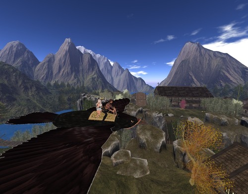 Web 55f19c8cf8a1ec4373000001