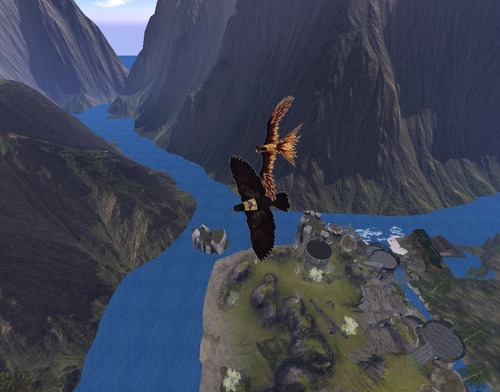 Web 55f19e03f8a1ec504d000001