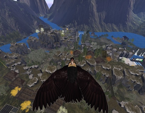 Web 55f19faba73e21180c000001