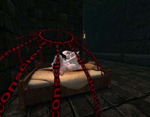 Web 5600602aa73e21424d000001