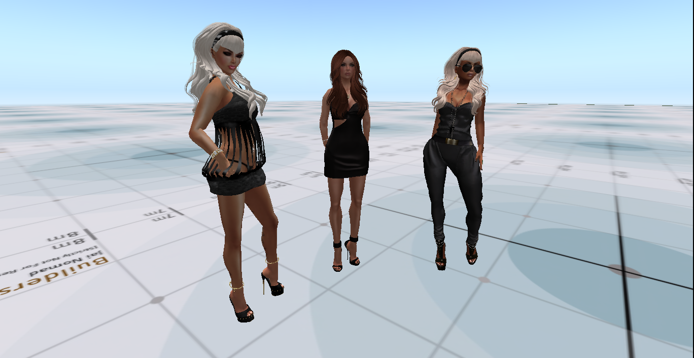 Original 53f8437ff8a1ec6b70000001