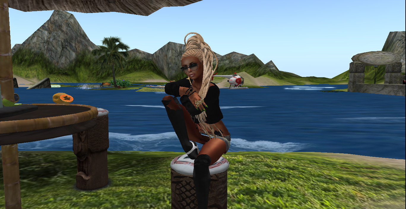 Original 5405beb9128cc90316000001