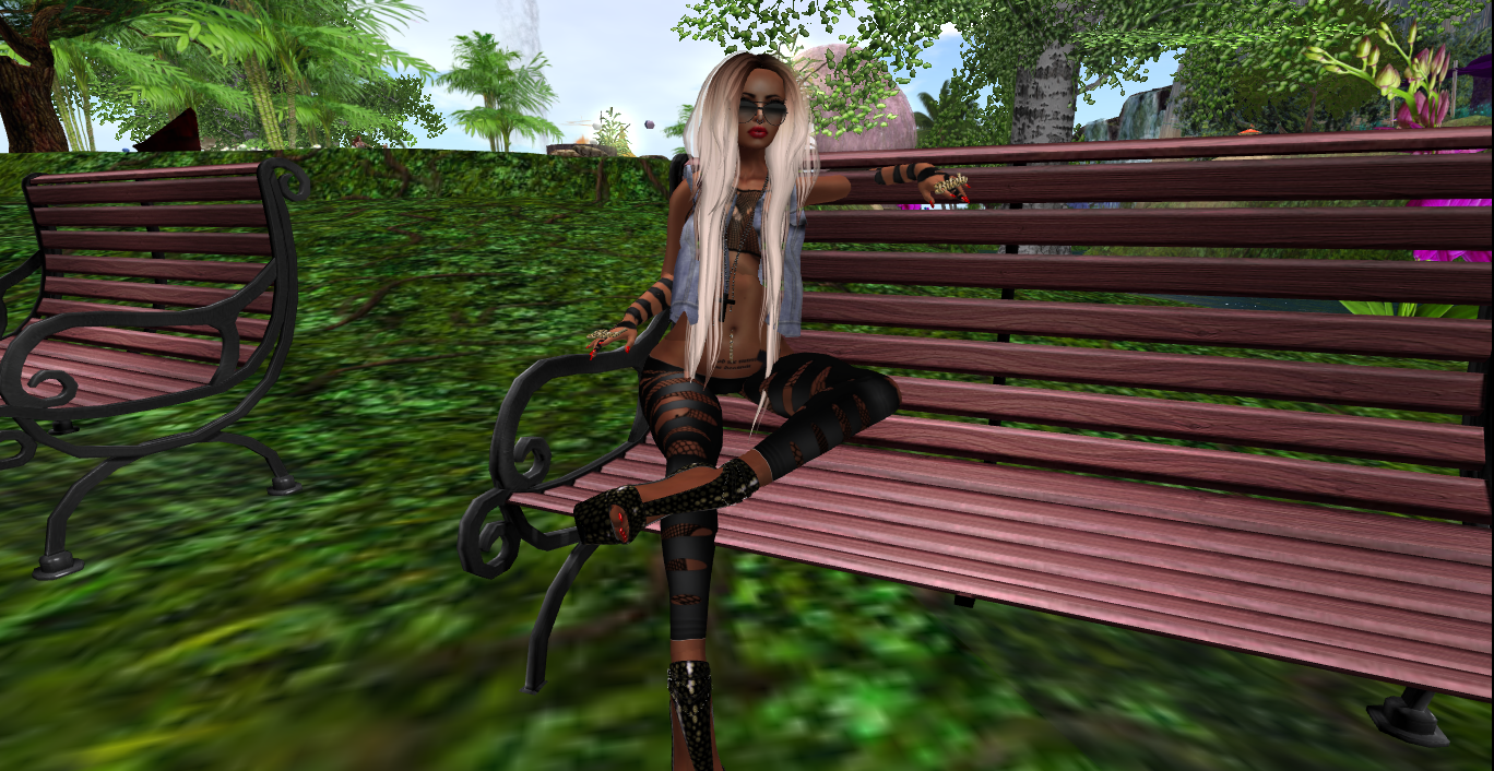 Original 5409c54ea73e217d76000001