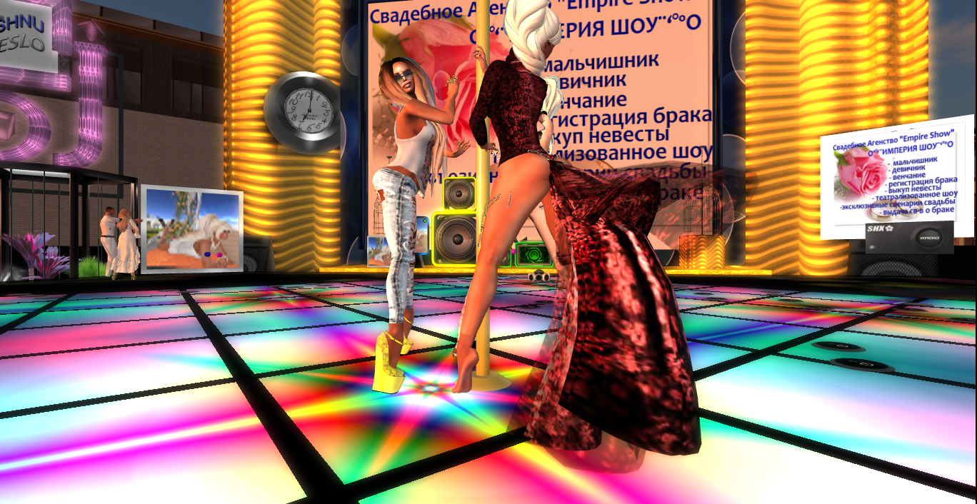 Original 540b2082f8a1ec2b6d000001