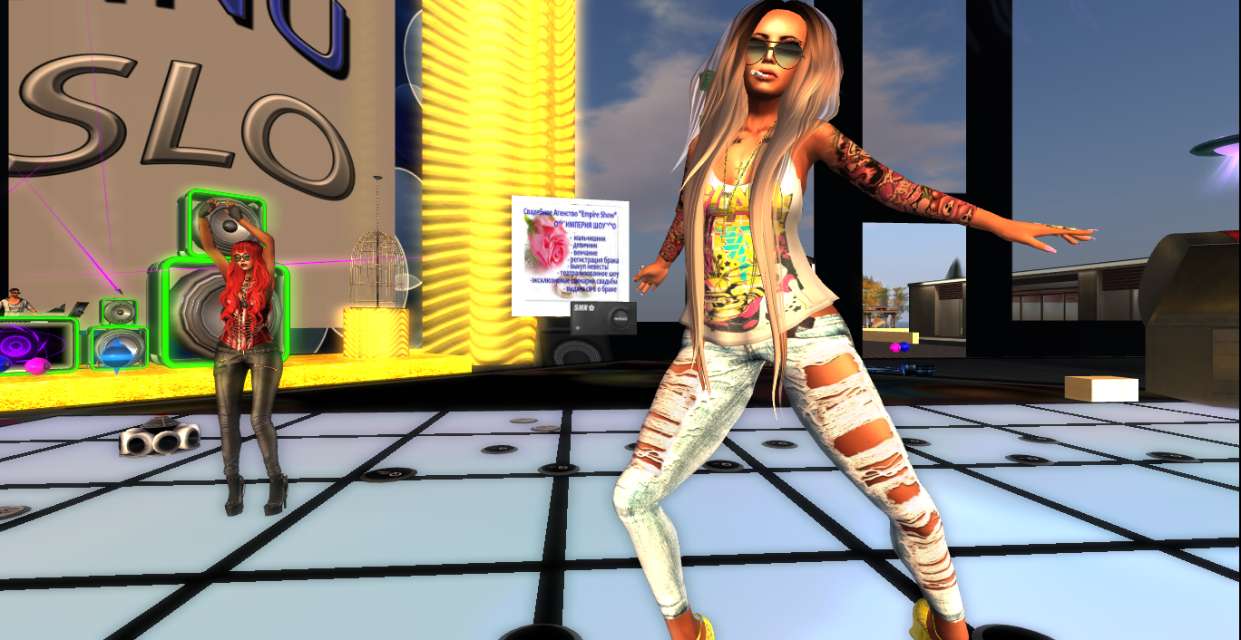 Original 540b4e5df8a1ec3167000001