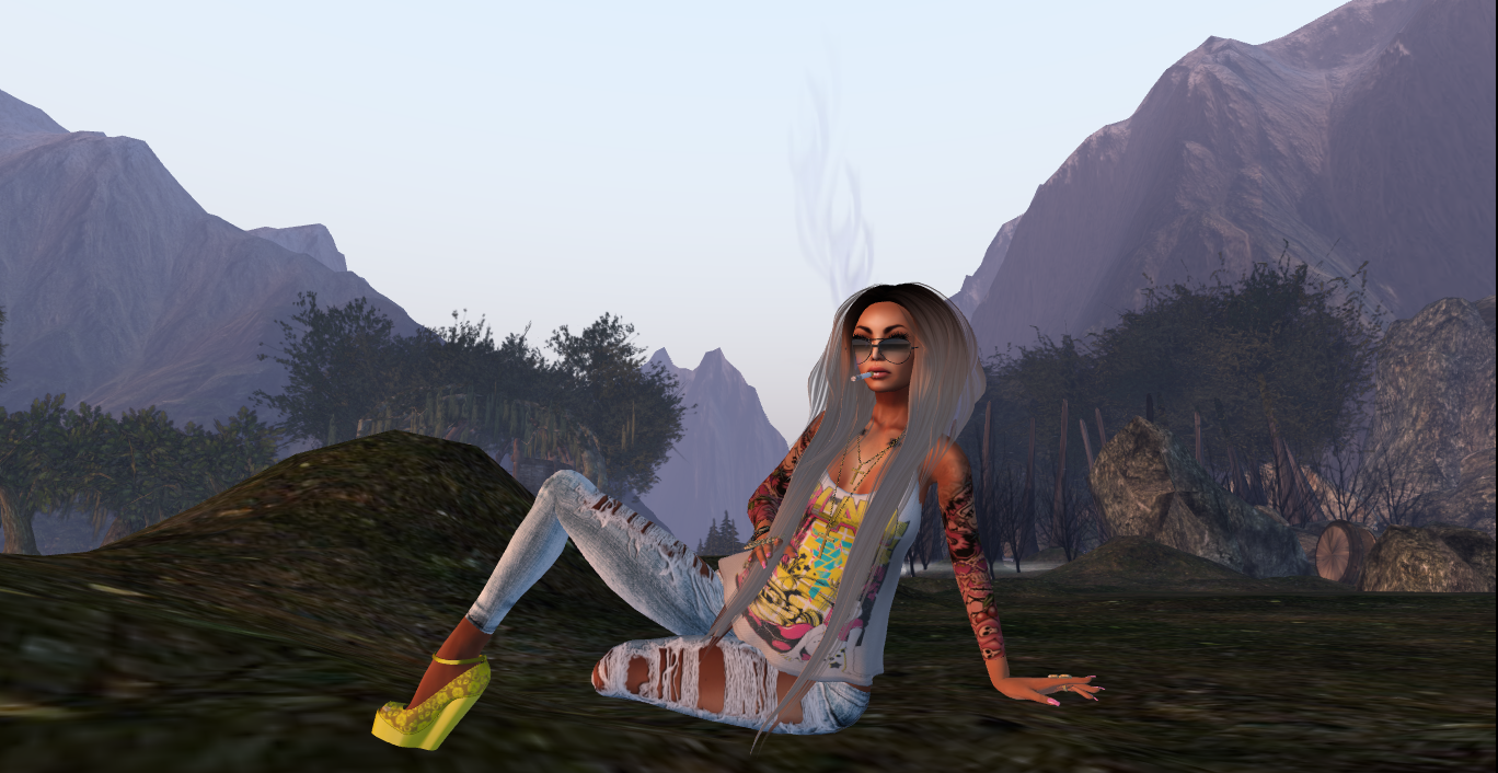 Original 540cc163a73e212f06000001