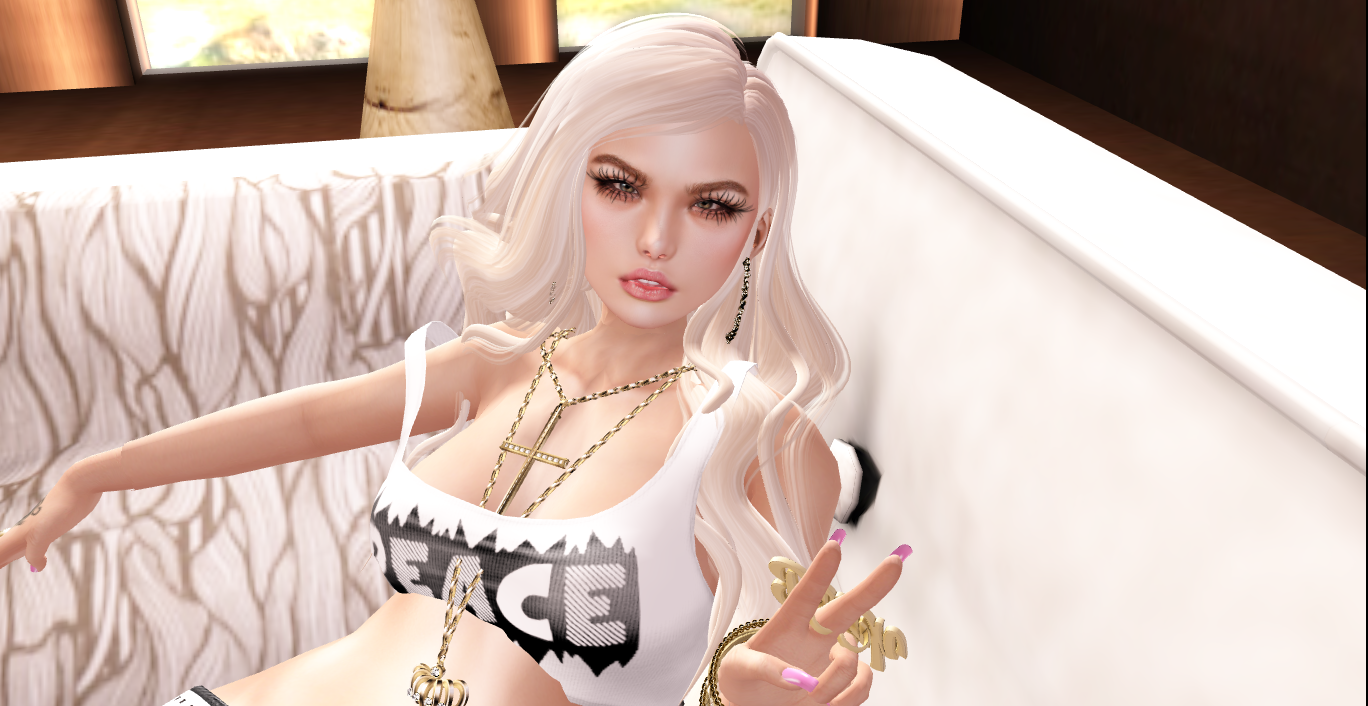 Original 55acaeefa73e2101dc000001