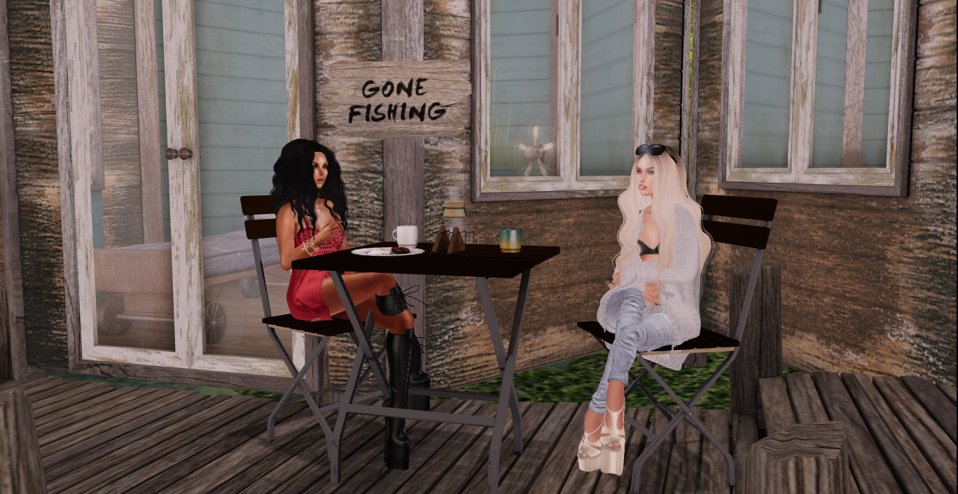 Original 55c8bbec8da5723fed000001