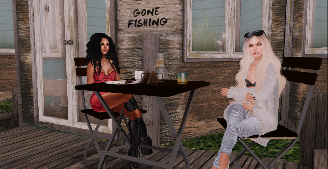 Original 55c8bceca73e210599000001