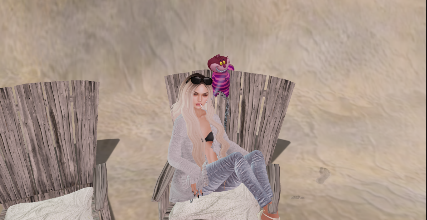 Original 55c904caa73e214c70000001