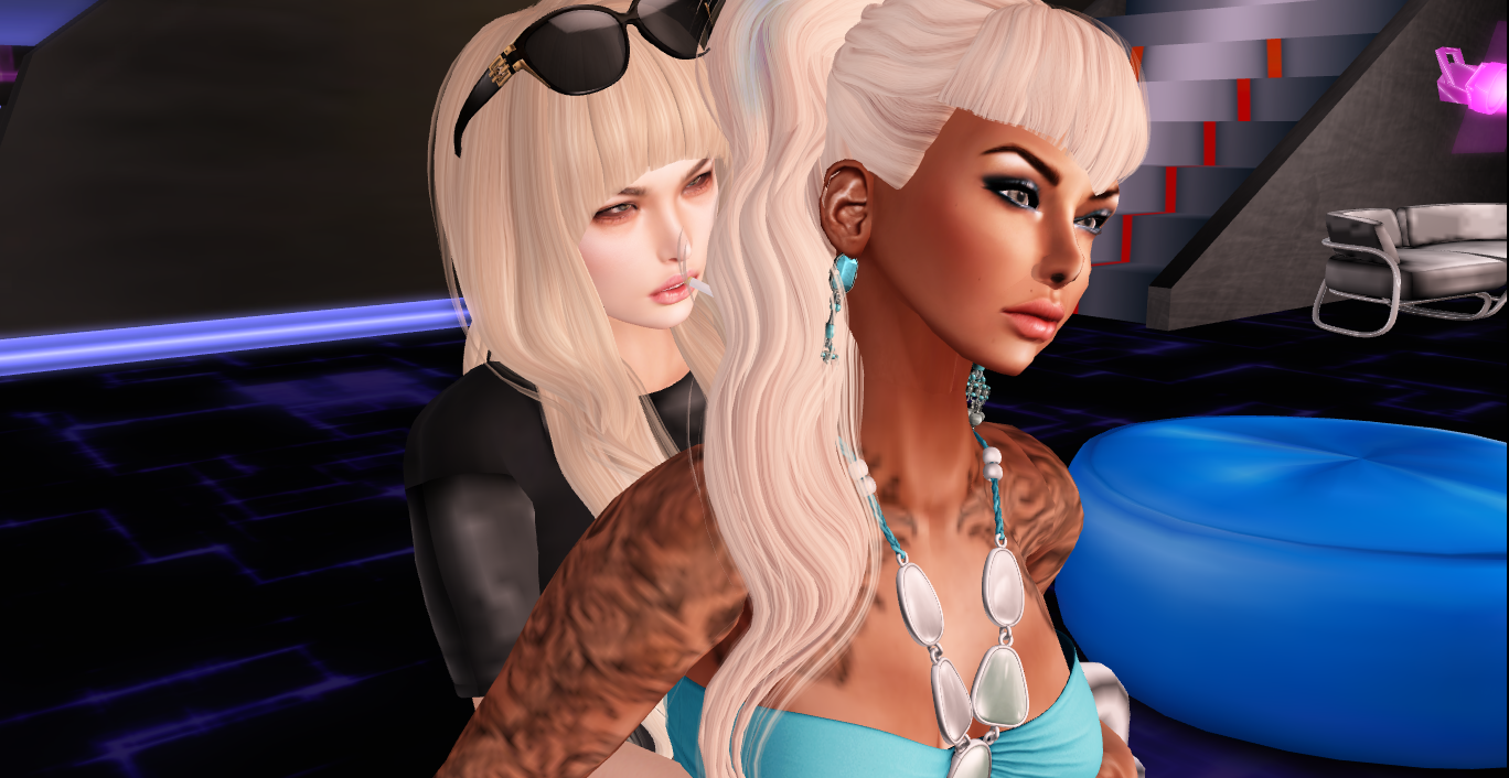 Original 55cb76b6a73e210700000001