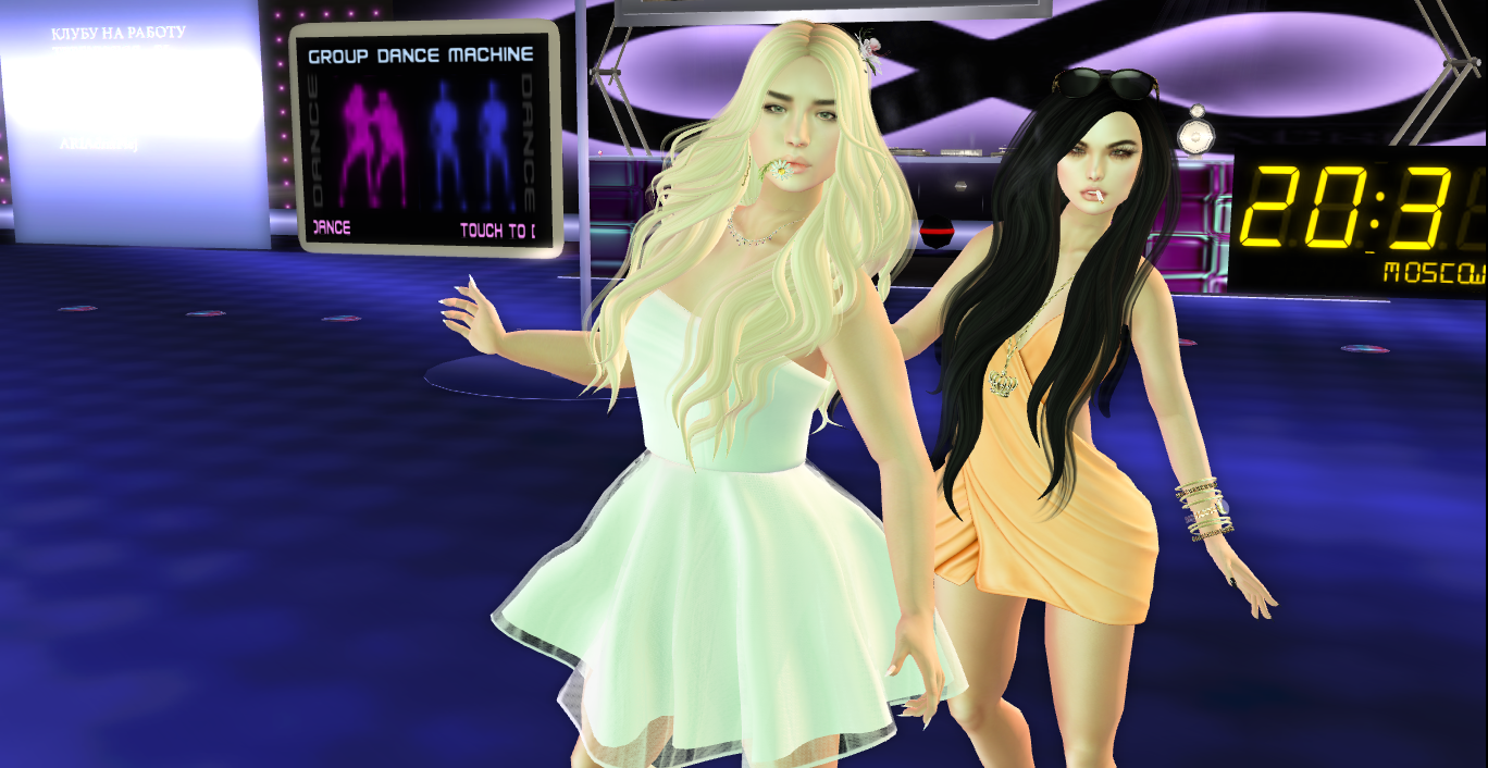 Original 55d4be7da73e2152ed000001