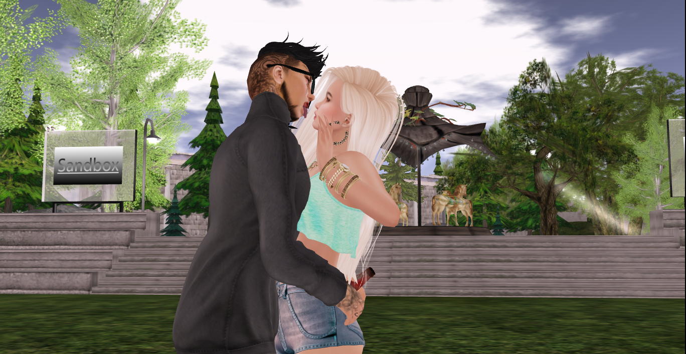 Original 55e20529f8a1ec4eea000001