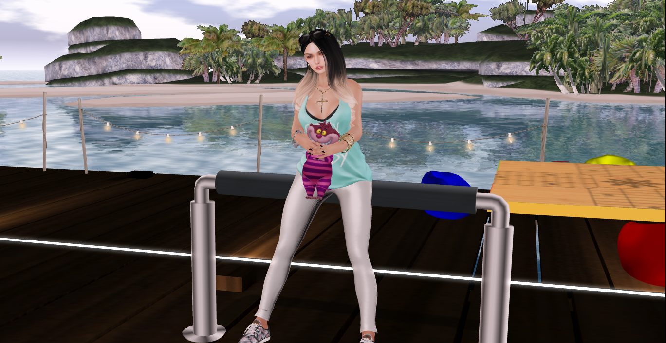 Original 55e31c50128cc90bdc000001