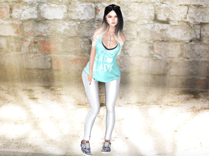 Original 55e80f90a73e215c01000001