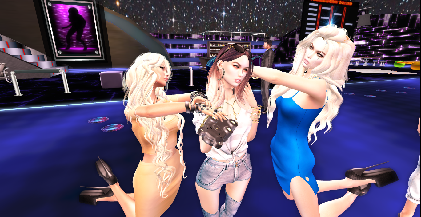 Original 55eb2d13f8a1ec0d4f000001