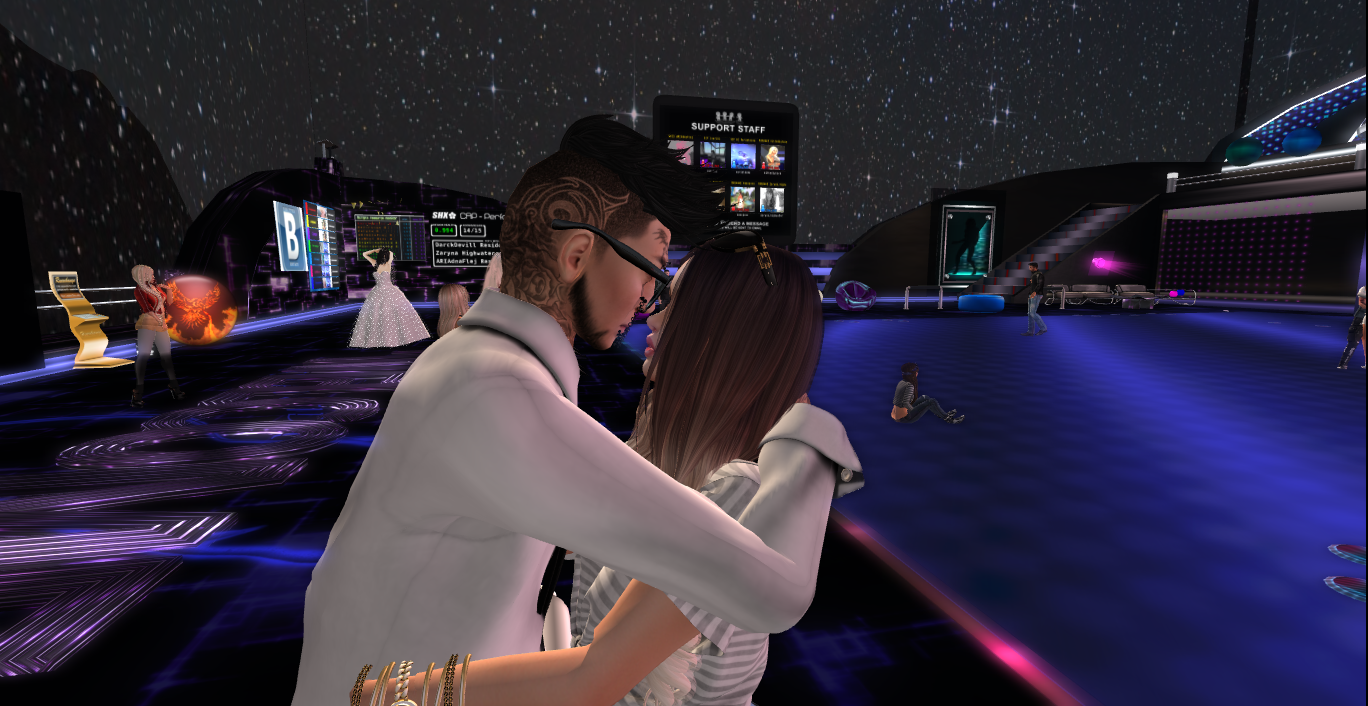 Original 55eecbc4f8a1ec3e31000001