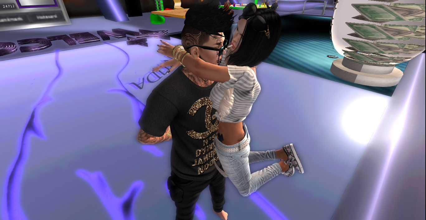 Original 55fe9785f8a1ec5f7c000001