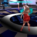 Thumb 53808370f8a1ec058c000001