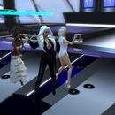 Thumb 5381740b8da5722966000001