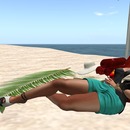 Thumb 538c652ff8a1ec0d52000001