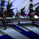 Thumb 5391e33ba73e21373b000001