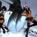 Thumb 5394d41e8da5723619000001