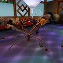 Thumb 544bee10128cc926cb000001