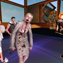 Thumb 5453e95df8a1ec53e1000001