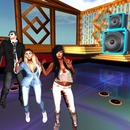 Thumb 54568ee3f8a1ec7fc4000001