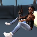 Thumb 54628e10128cc902d3000001