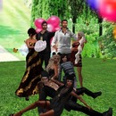 Thumb 5463af9b8da5727a8e000001