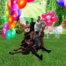 Thumb 5463b1d9a73e214437000001