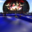 Thumb 54725512128cc97056000001