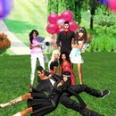 Thumb 5489f48df8a1ec38d2000001