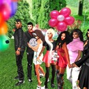 Thumb 5489f5df128cc95557000001