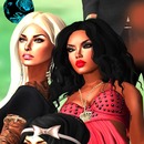 Thumb 5489f77a8da5725677000001