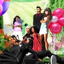 Thumb 5489f9e2a73e211f43000001