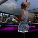 Thumb 5490812c128cc91172000001