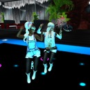 Thumb 54908342128cc921fe000001