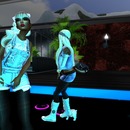 Thumb 5490846c8da572686e000001