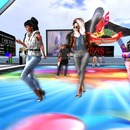 Thumb 54a82b808da57265d3000001