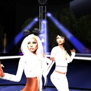 Thumb 55749516a73e2160c7000001