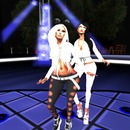 Thumb 557495d68da5726aa5000001