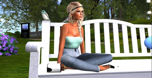 Web 53957912128cc9764b000001