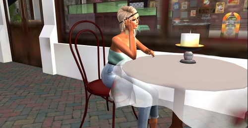 Web 53957b79f8a1ec4f2d000001