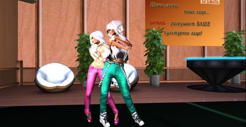 Web 53a9952df8a1ec776b000001