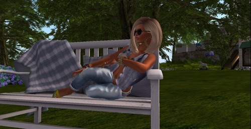 Web 53b57f628da5720b8e000001