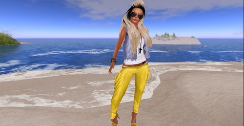 Web 53bebfb78da5722d35000001