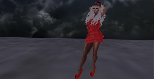 Web 53dbfc228da5724f54000001